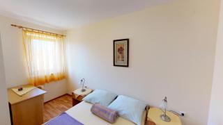 Casa Del Sol Bed&Breakfast - Sukošan - 2