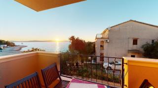 Casa Del Sol Bed&Breakfast - Sukošan - 1