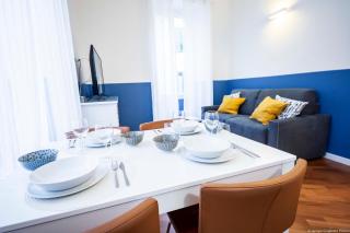 Toffee Gioberti - Seven Suites Sanremo - Sanremo - 4