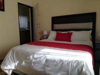 Molas Luxury Accomodation - 7