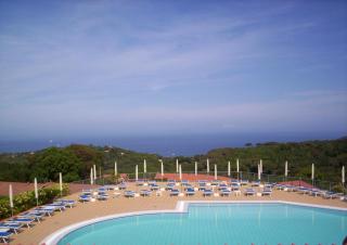 Residence Belvedere - Capoliveri - 7