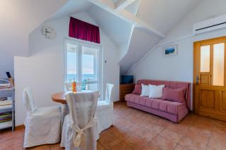 Villa Stella - Splitska - 7