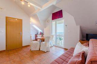 Villa Stella - Splitska - 4