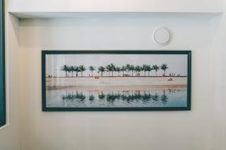 Hotel Vintage Tokyo Kagurazaka - 1