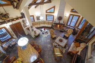 Villa Anna Luxury Lake Residence - 3