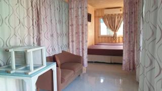 Baan Suan Chiva Saran - 2