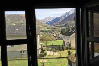 Chalet Bois Laruns - Laruns - 7