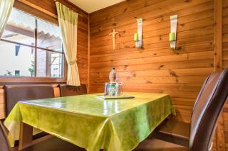 Bartlhof-Ferienwohnungen-Zimmer - 5
