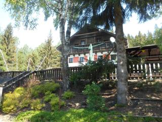 Pension U Jelinka - 2