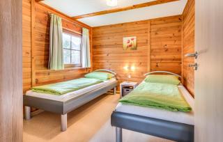 Bartlhof-Ferienwohnungen-Zimmer - Burglengenfeld - 6