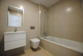 196 Terrazas de Las Marinas - Deniasol - Denia - 4