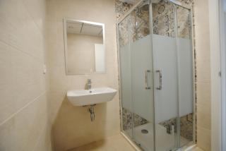 196 Terrazas de Las Marinas - Deniasol - Denia - 2