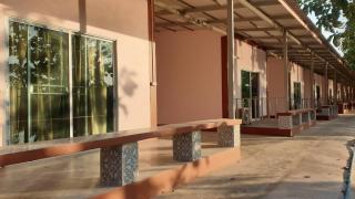 Baan Suan Chiva Saran - 7