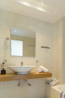 City Center Hotel - 2