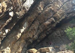 Eagle Falls Country Lodge & Adventures - Buffelsdrif - 4