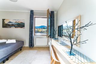 Apartamenty Bawaria - Szklarska Poręba - 2