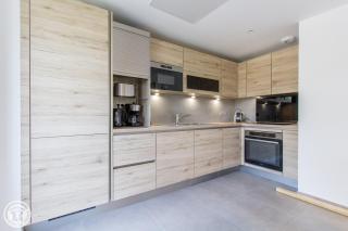 Appartement Duplex Jardin - Sévrier - 1