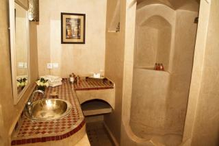 Riad Clémentine - Marrakesh - 7