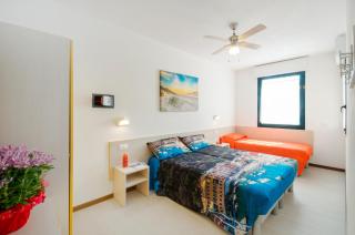 Residence Brenta - Bibione - 3