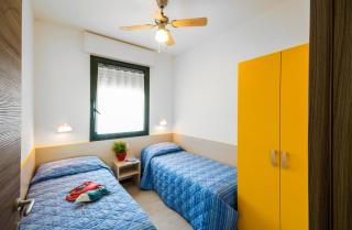 Residence Brenta - 1