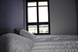 Appartement Devant la Mer - Erquy - 2