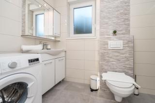 Villa Lena luxury apartments - Novalja - 5