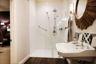 The Close Hotel - Tetbury - 1