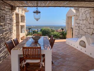BGItalianVacation - Domus di Pitrizza - Liscia di Vacca - 0