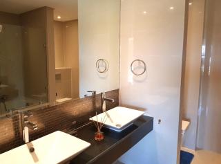Villa prestige - 5