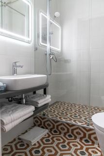 Domus Hotel-1 - Kiev - 2