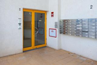 Ambar Beach Morpar Calp - 7