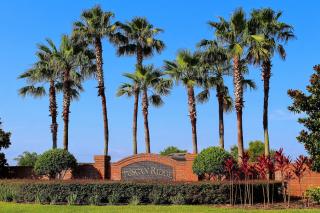 Ultimate Family Escape Near Disney - Sparkling Pool, Hot Tub & Epic Private Movie Room - Davenport - 5