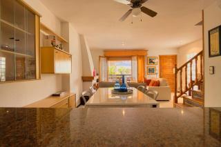 026 - Costa Hispania I - 172 - comfortHOLIDAYS - Gran Alacant - 6