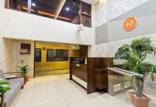 Hotel Darshan Vishwas - Kolhapur - 6