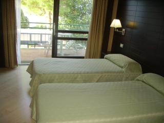 Hotel Angela e Vincenzo - Cava deʼ Tirreni - 4