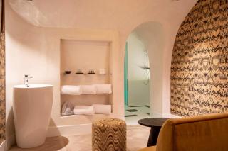 Hotel Phileas Lazare & Spa - Opera - Parijs - 1