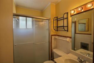Studio 54 #282-F - Frisco - 2