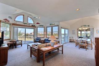 Compass Rose #286-F - Frisco - 6