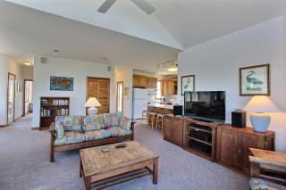 Compass Rose #286-F - Frisco - 4
