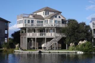 Compass Rose #286-F - Frisco - 9