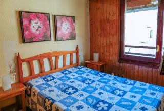 Kione Lake Placid - Pas de la Casa - 3