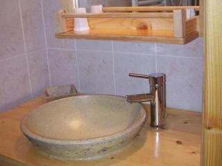 Les Grands Champs - Attignat-Oncin - 3