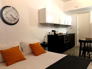 Residenza Pedrotti - Vicenza - 3