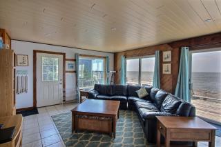 Wind Therapy 34-FF - Frisco - 9