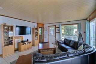 Wind Therapy 34-FF - Frisco - 7