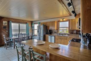 Wind Therapy 34-FF - Frisco - 2
