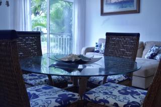 3BR Apt @CadaquesCaribe Bayahibe - San Rafael del Yuma - 6