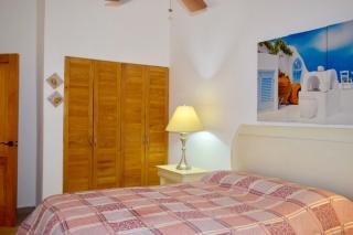 3BR Apt @CadaquesCaribe Bayahibe - San Rafael del Yuma - 2