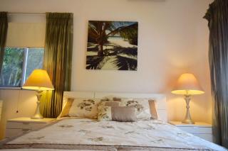 3BR Apt @CadaquesCaribe Bayahibe - 1