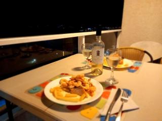 Apartamento en Costa Horizonte - Concón - 4